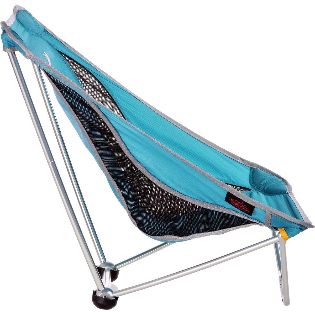 THE NORTH FACE - 新品！Alite Mayfly Chair Southwest！ゆるキャン△ 新品！Alite Mayfly Chair Southwest！ゆるキャン△