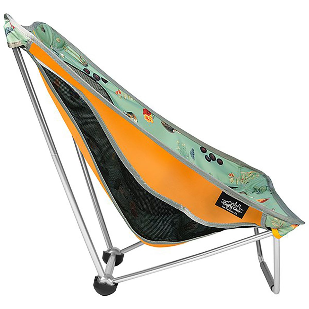 Alite mayfly best sale chair 2.0