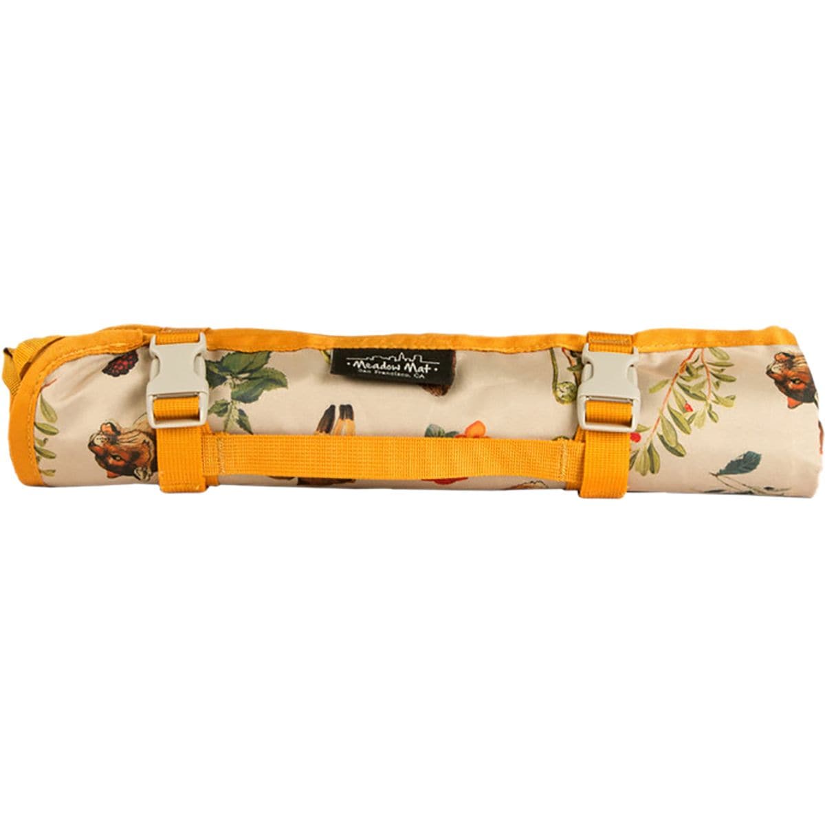 Alite Designs Meadow Mat Accessories