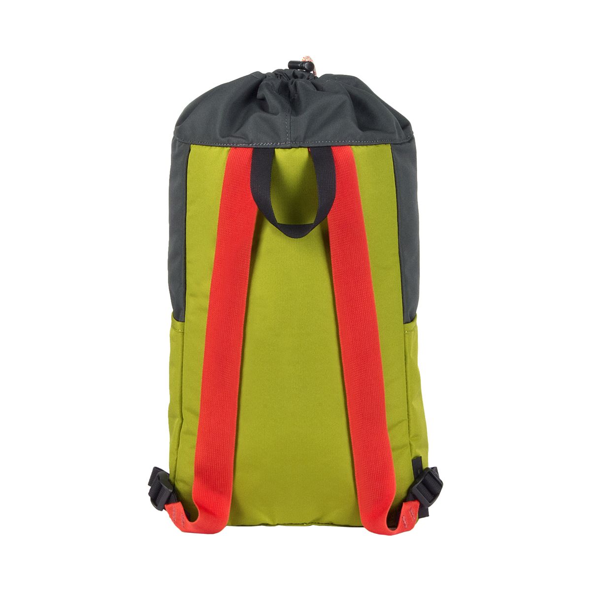 Alite Designs Battery Backpack - Accessories