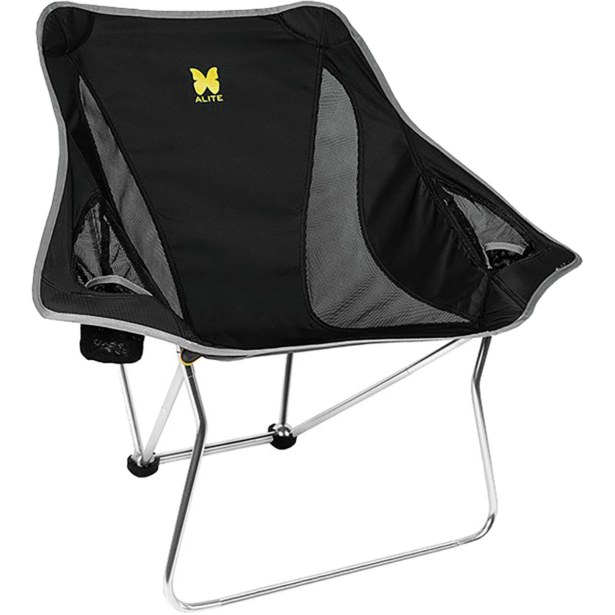 Alite Designs Stonefly Armchair - Hike & Camp