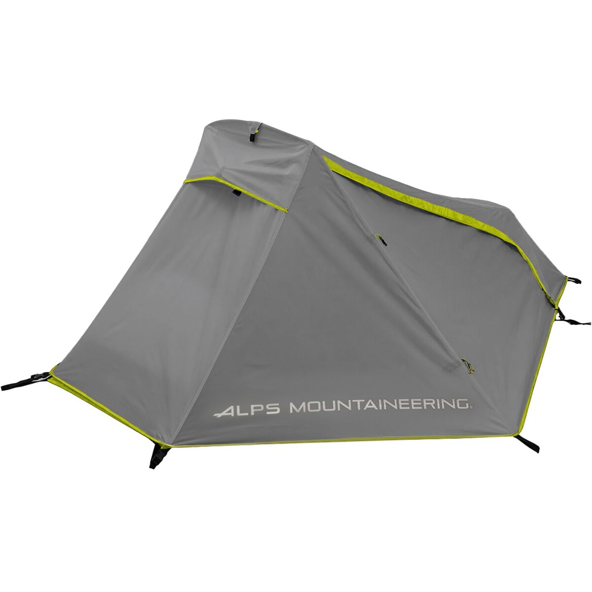ALPS Mountaineering Majestic 1 Tent: 1-Person 3-Season