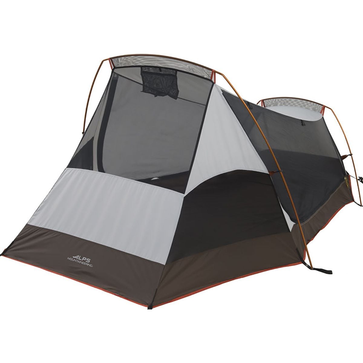 Alps mountaineering mystique 1.0 tent clearance