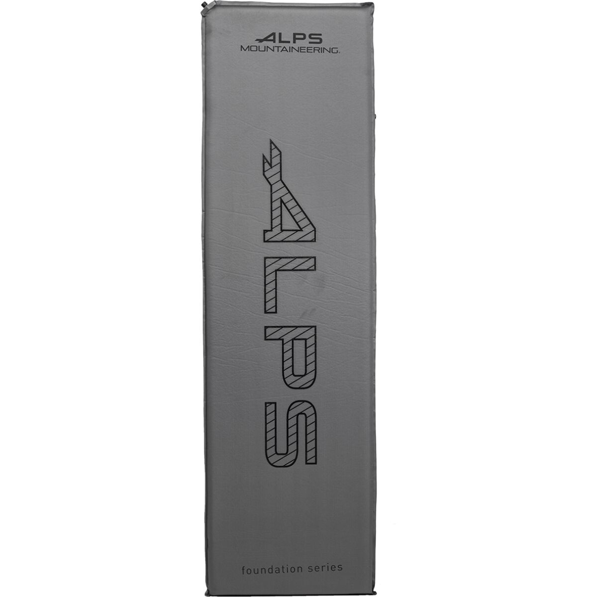 ALPS Mountaineering Foundation Sleeping Pad product image