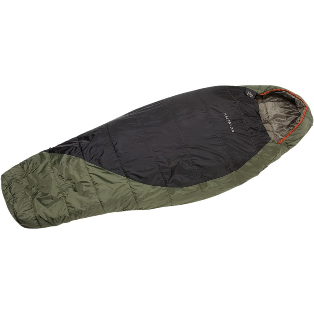 Alps mountaineering hot sale clearwater 20