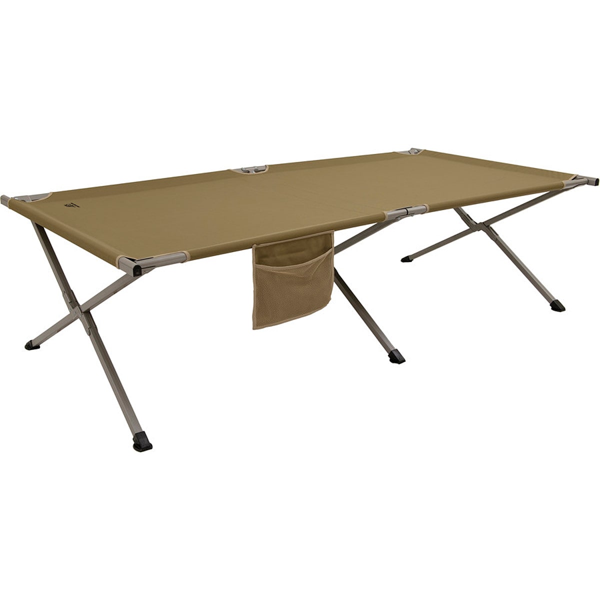 Alps mountaineering cheap cot xl