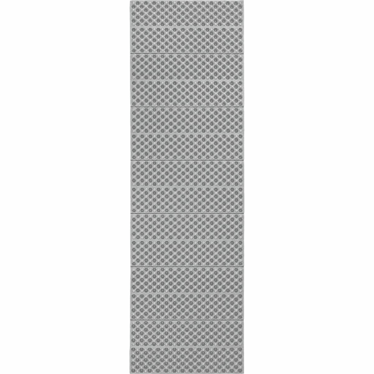 ALPS Mountaineering Wilderness Foam Mat product image