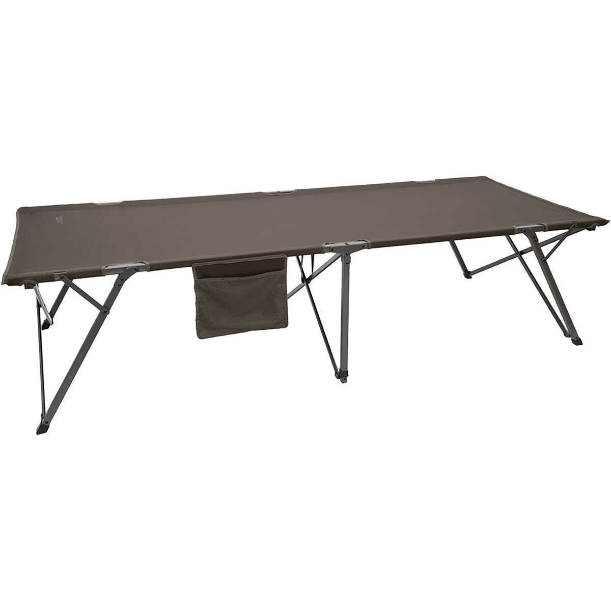 Image of ALPS Mountaineering Escalade Cot Clay, L