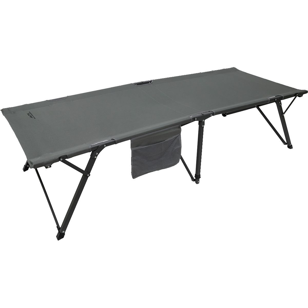 alps mountaineering camp cot