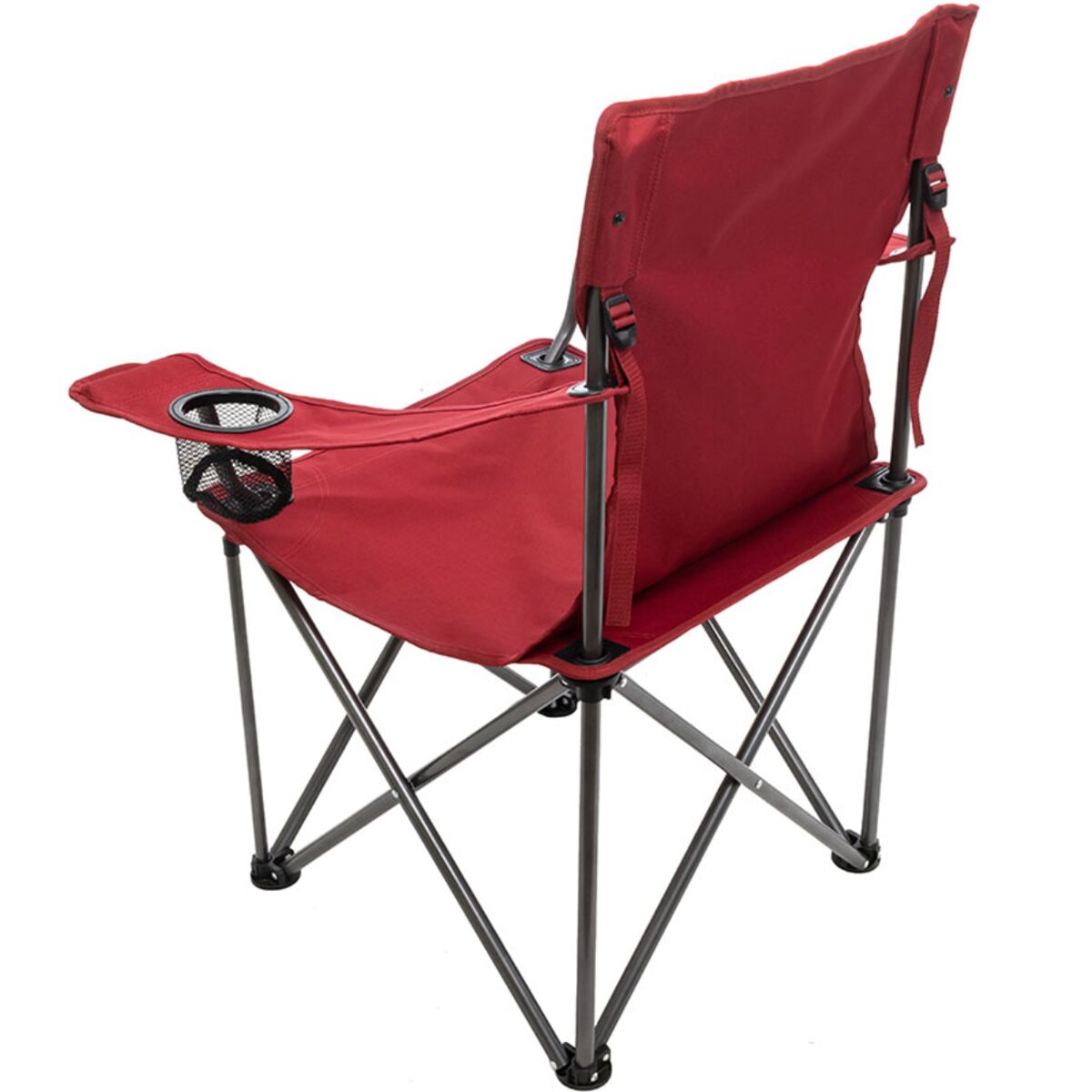 Camp Chair Salsa One Size ALPS Mountaineering Big C.A.T 