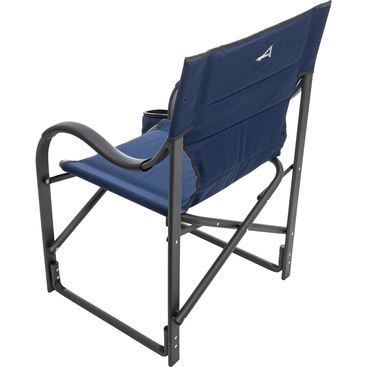 alps mountaineering camp chair