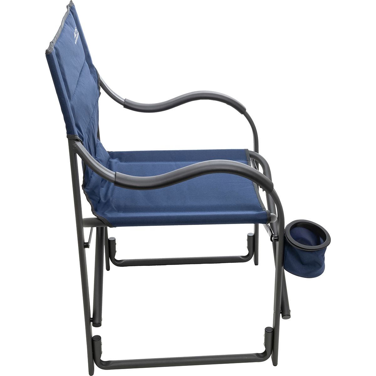 alps mountaineering camp chair