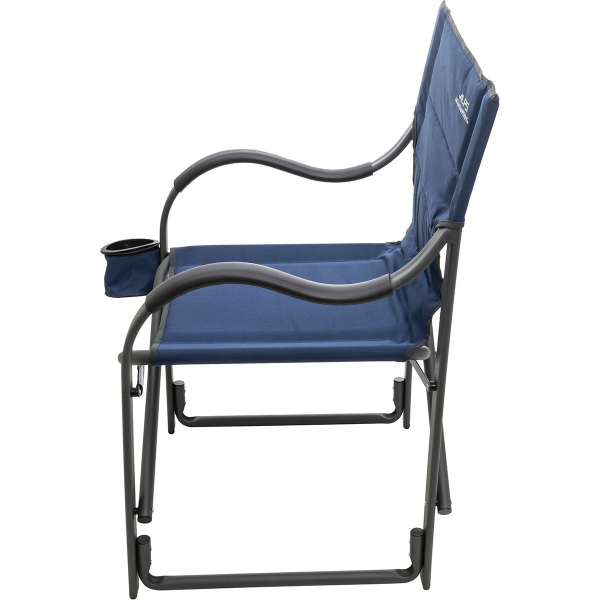 alps mountaineering camp chair