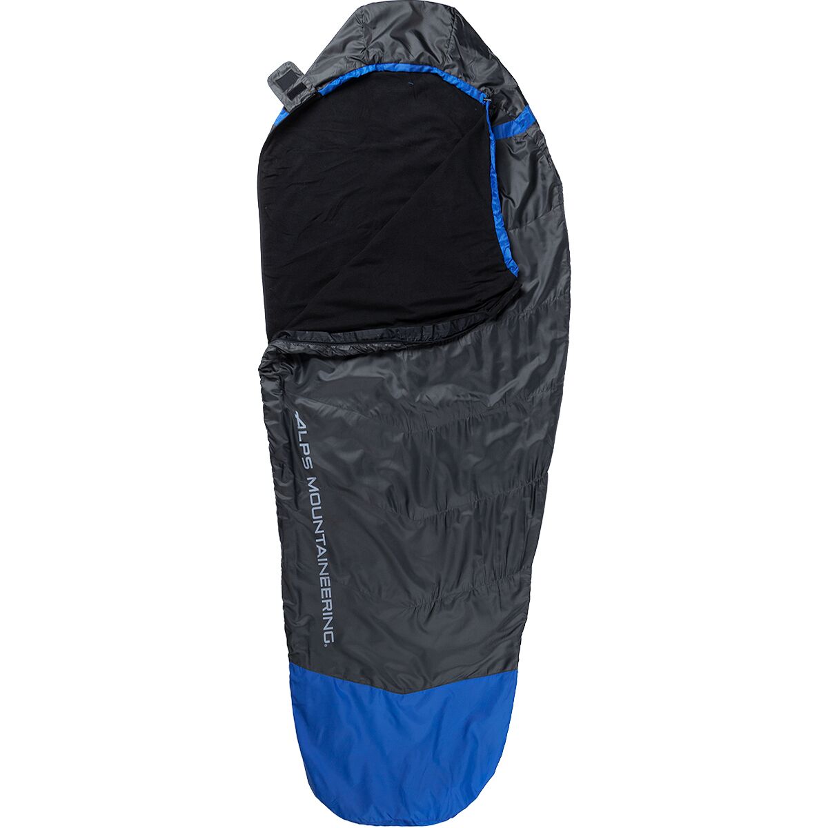 ALPS Mountaineering Razor Fleece Sleeping Bag/Liner product image