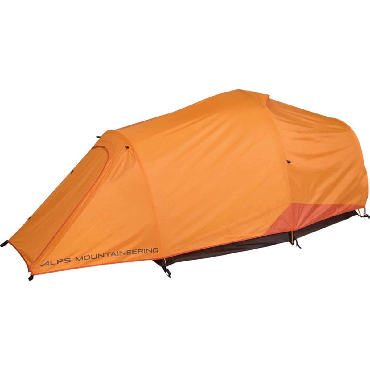Alps mountaineering sales tent 4 person