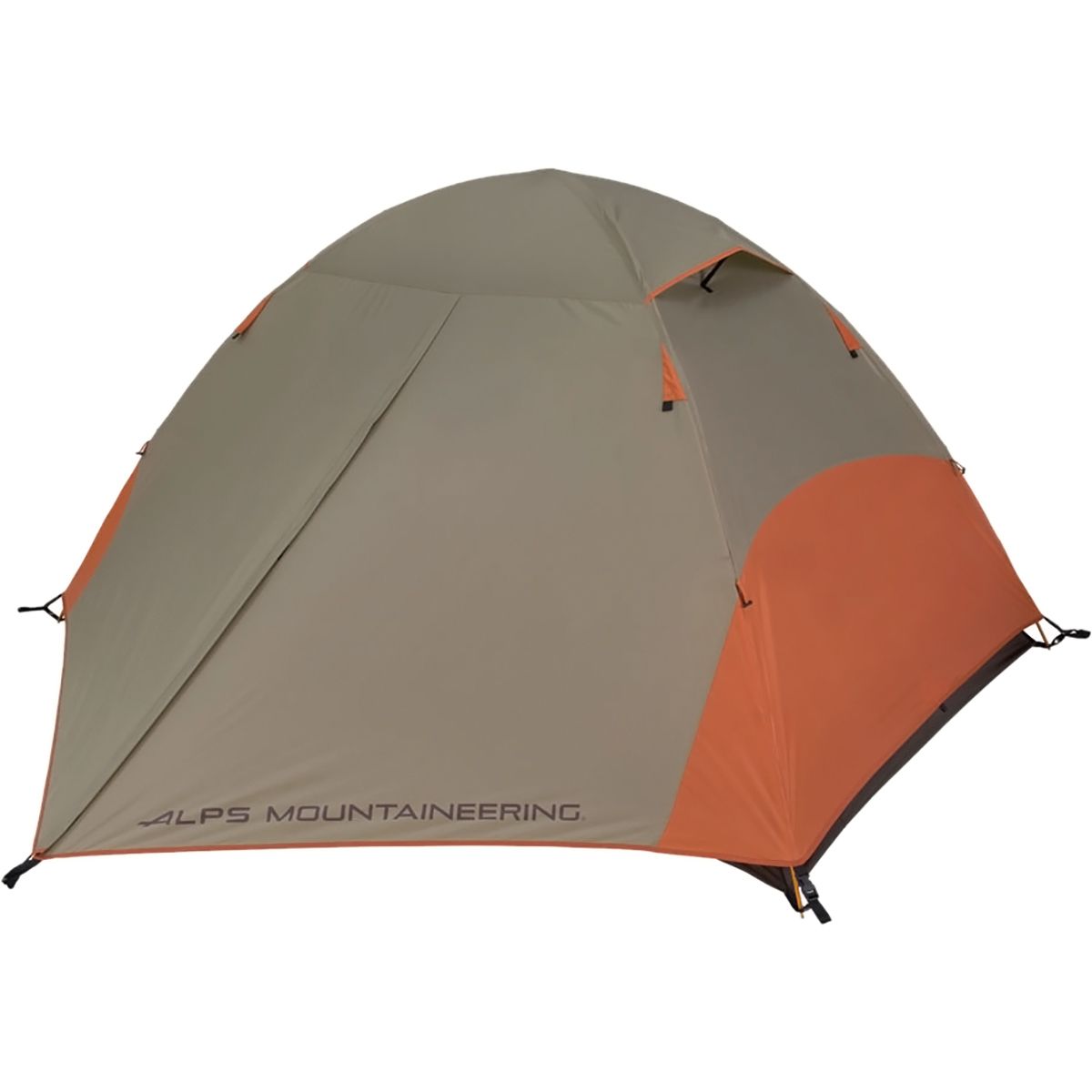 ALPS Mountaineering Koda 2 Tent 2Person 3Season eBay