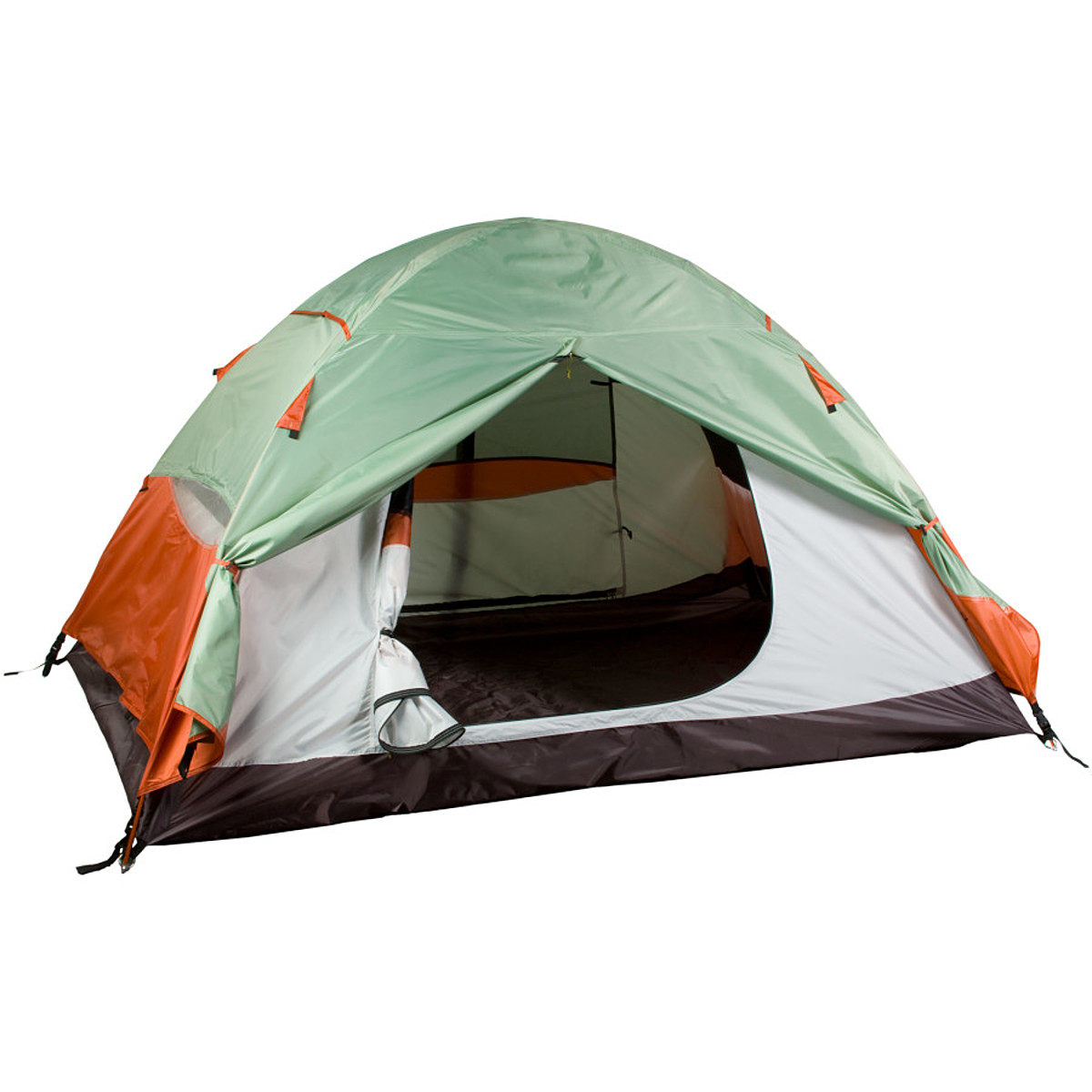 3-Person 3-Season ALPS Mountaineering Koda 3 Tent