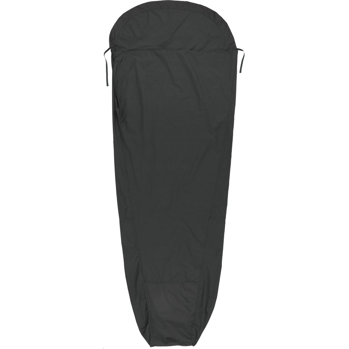 Alps mountaineering best sale microfiber mummy liner