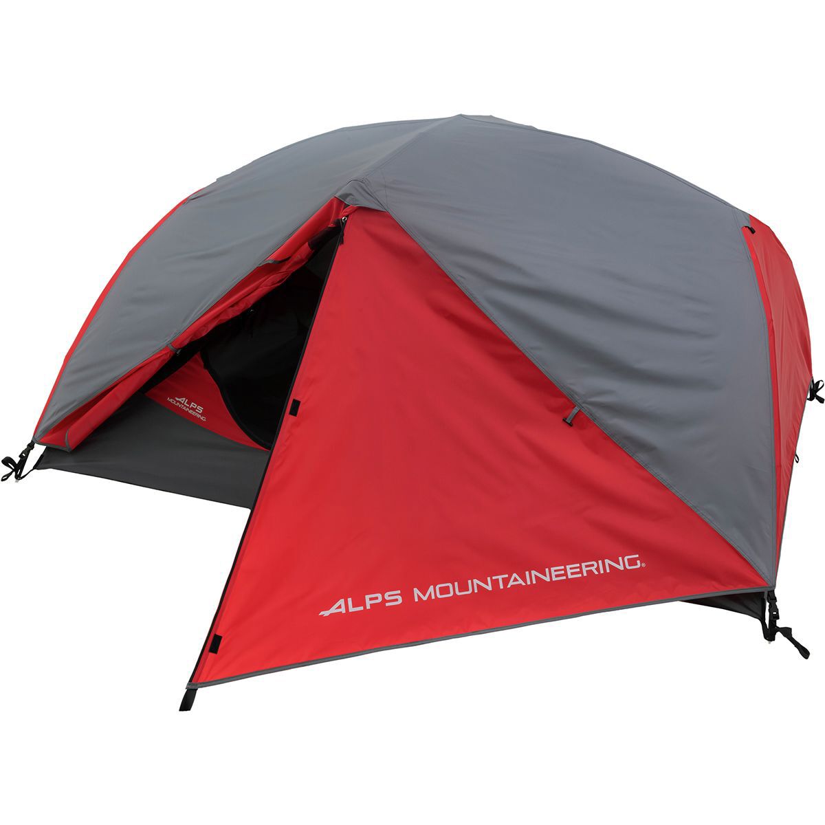 ALPS Mountaineering Phenom 2 Tent: 2-Person 3-Season