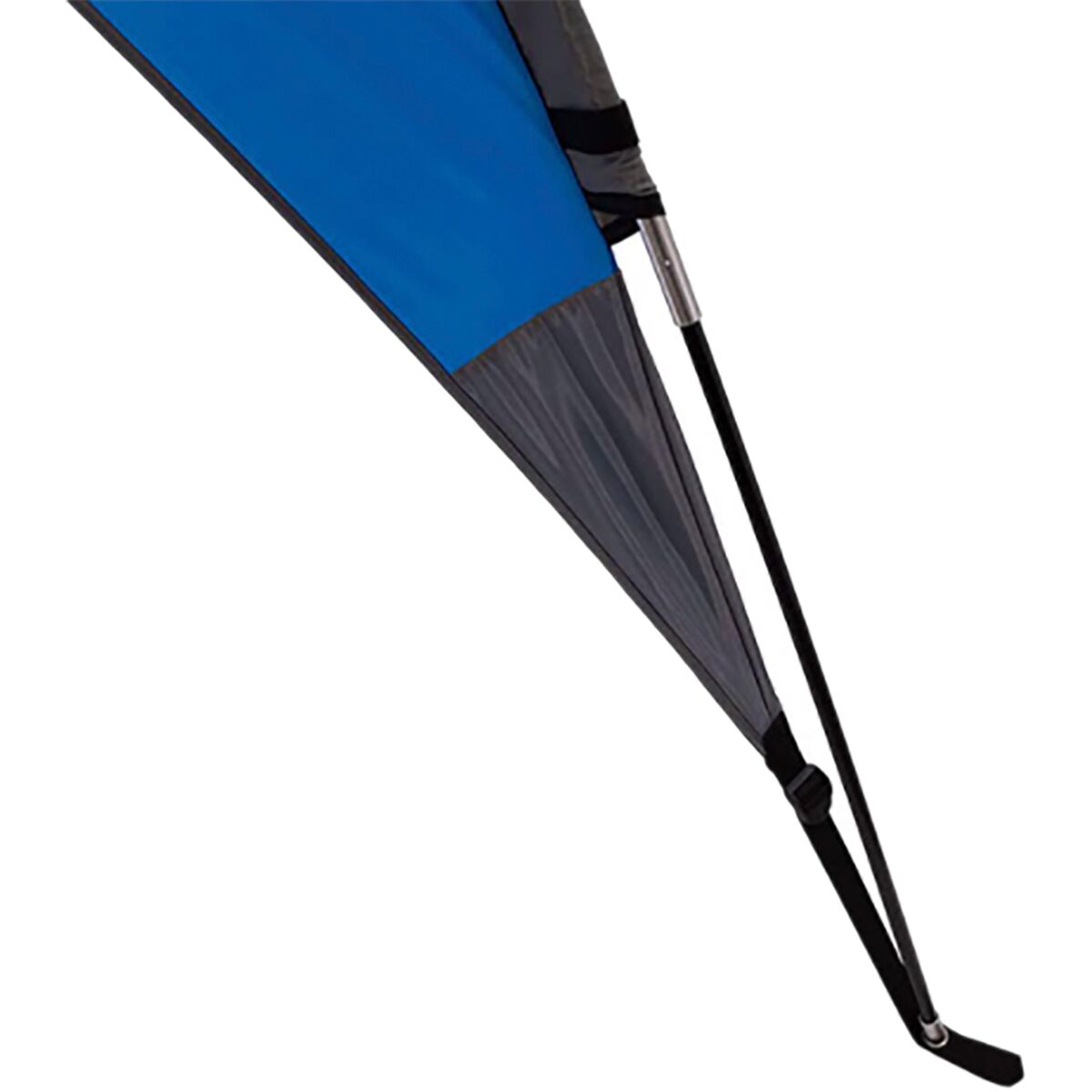 ALPS Mountaineering Tri-Awning