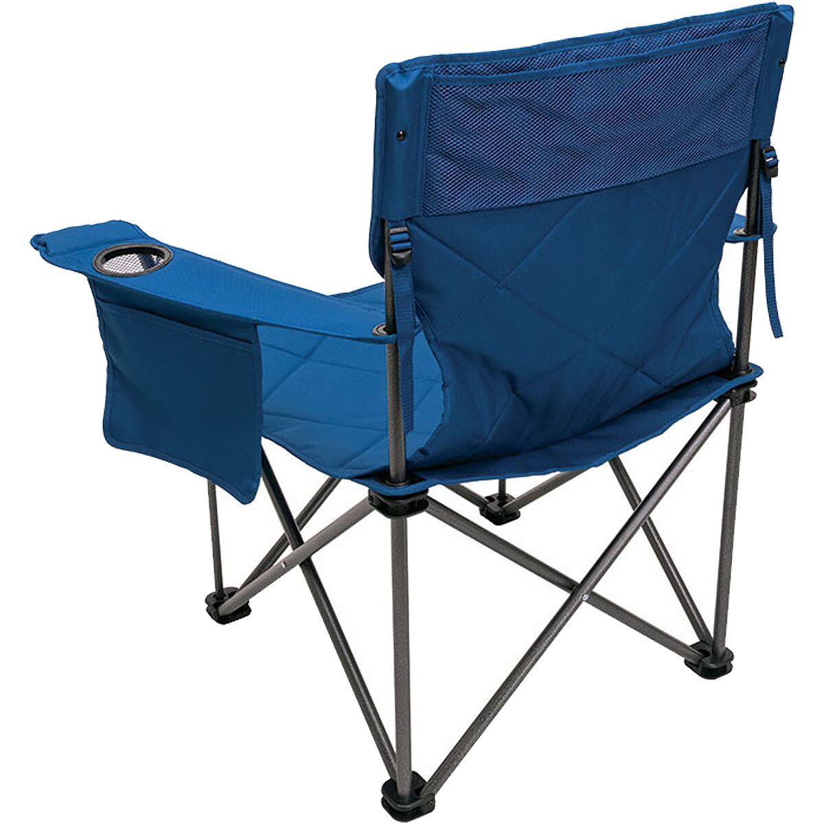 Alps Mountaineering King Kongチェア king_kong_chair_clayaward2024.jpg