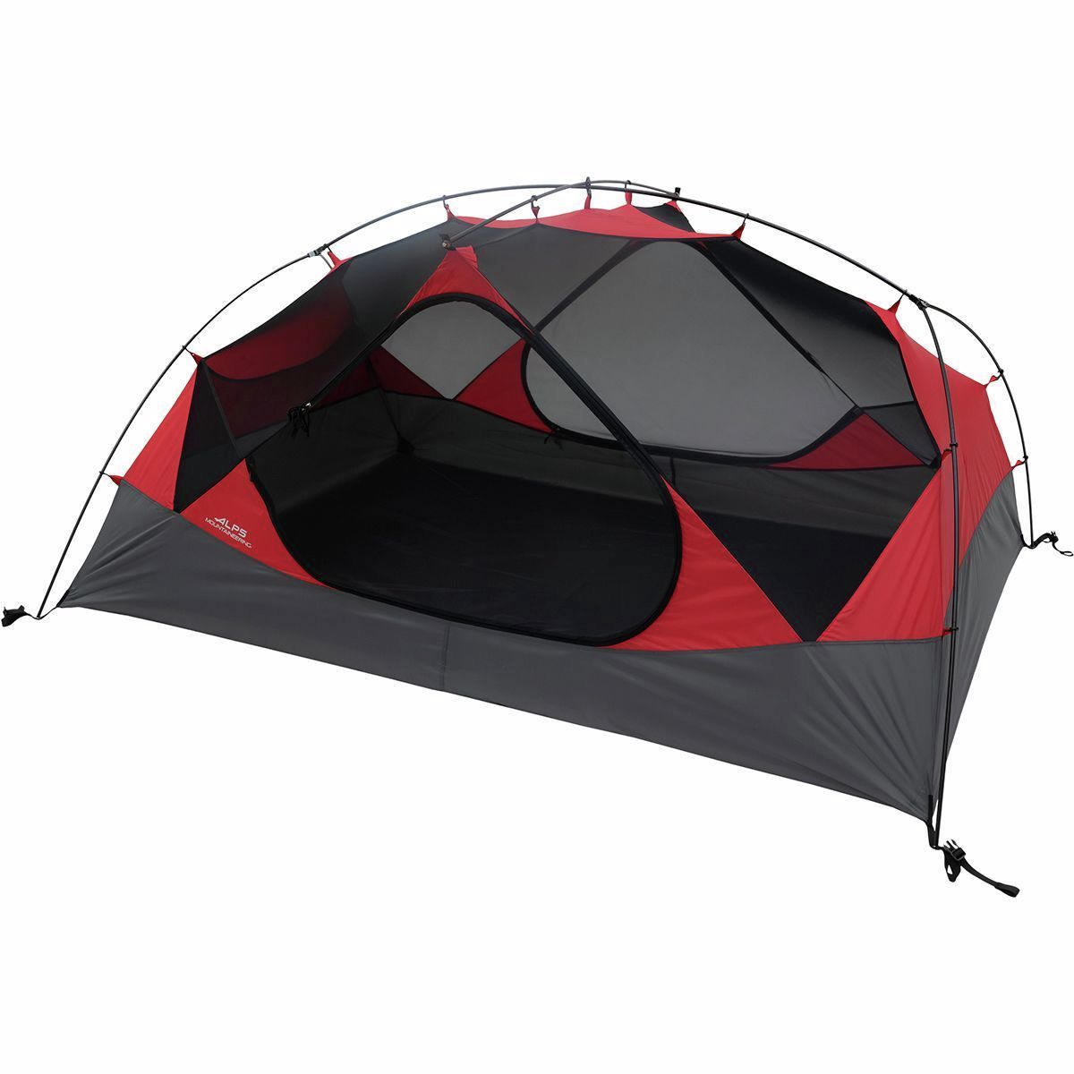 Alps mountaineering chaos 2 tent sales