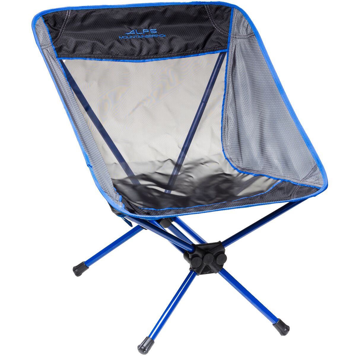 Alps mountaineering top spirit chair