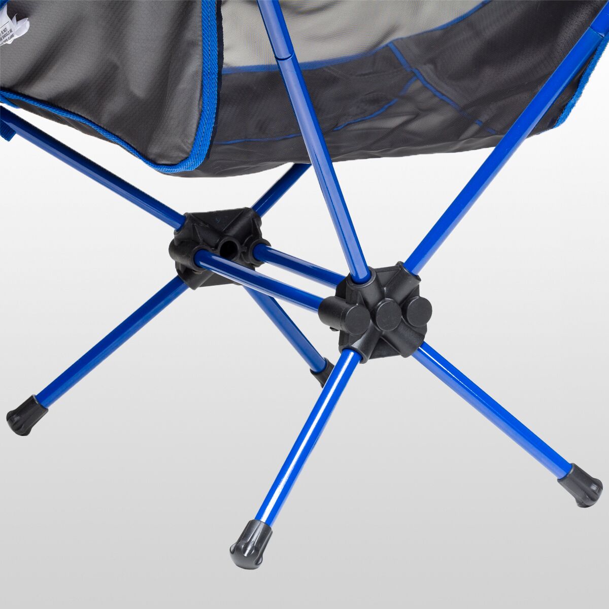 Alps mountaineering top spirit chair