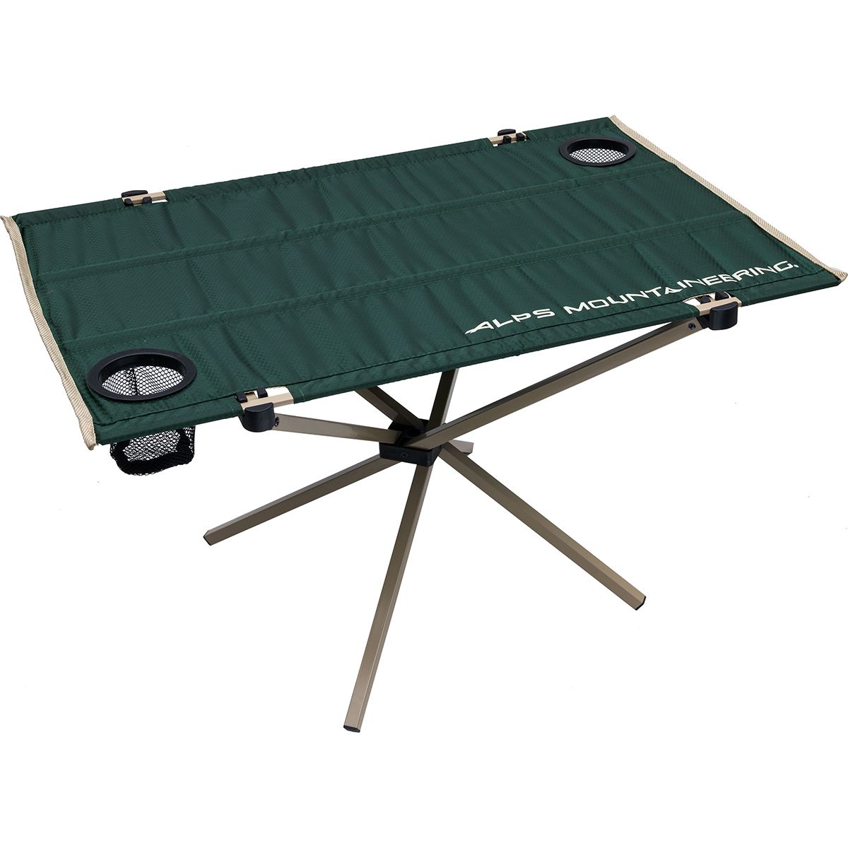 Alps mountaineering top spirit chair