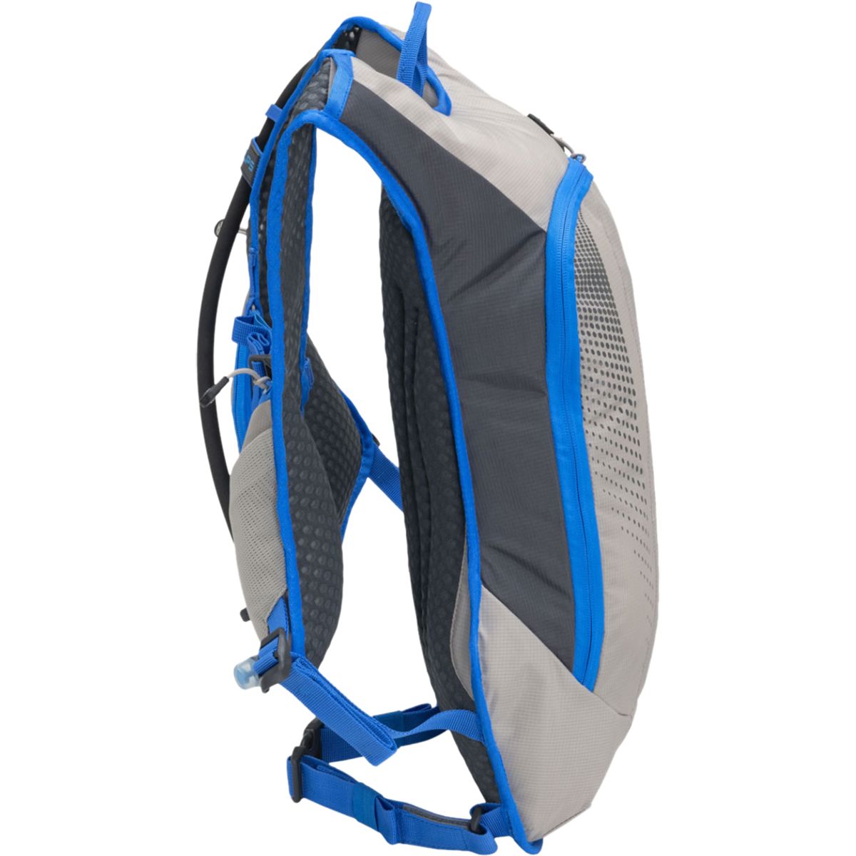 Alps mountaineering hydro trail 3 hydration pack sale