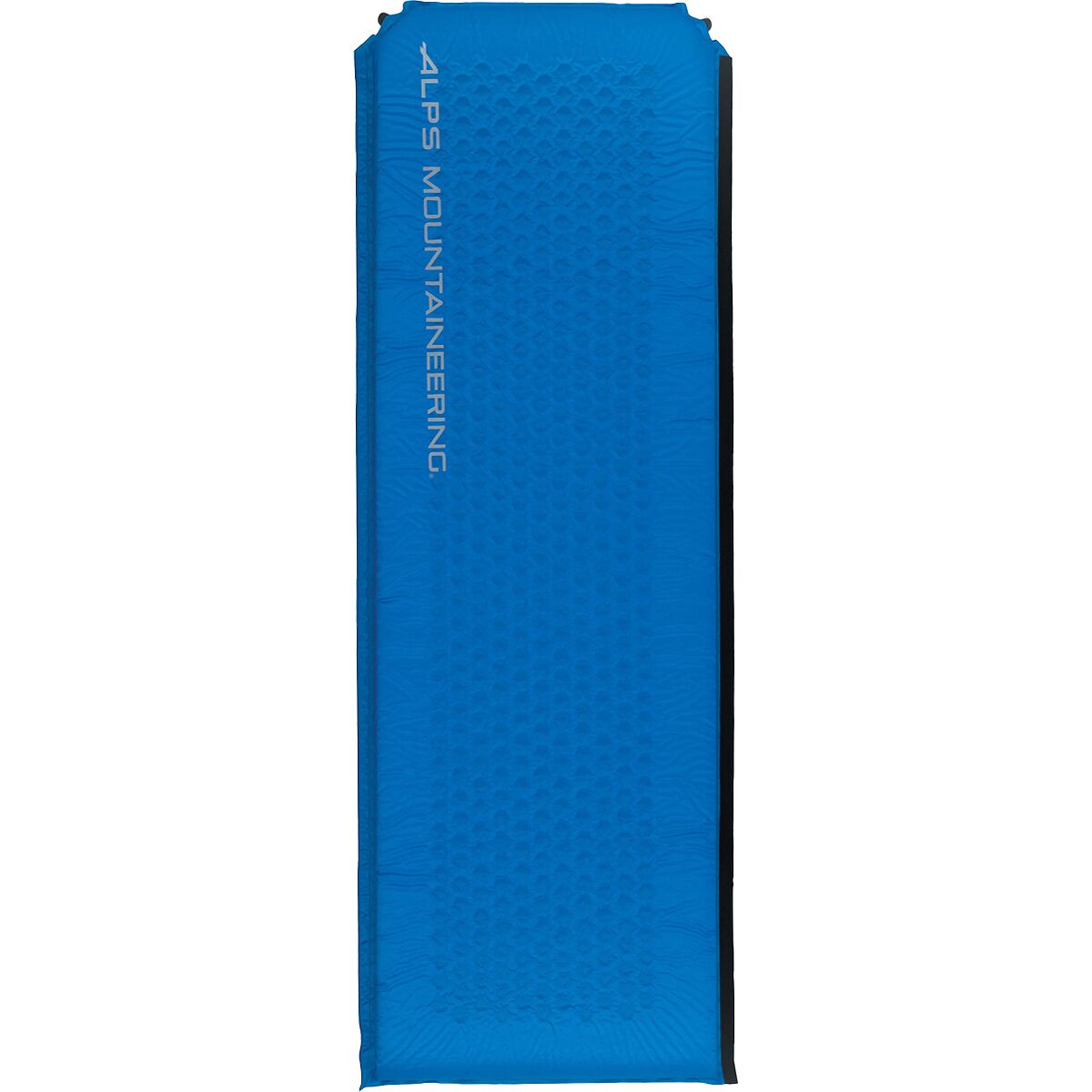 ALPS Mountaineering Double Flexcore Air Pad product image