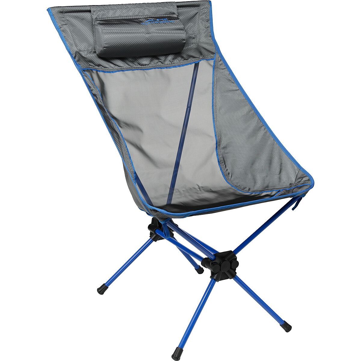 ALPS Mountaineering Spirit Lounger Chair
