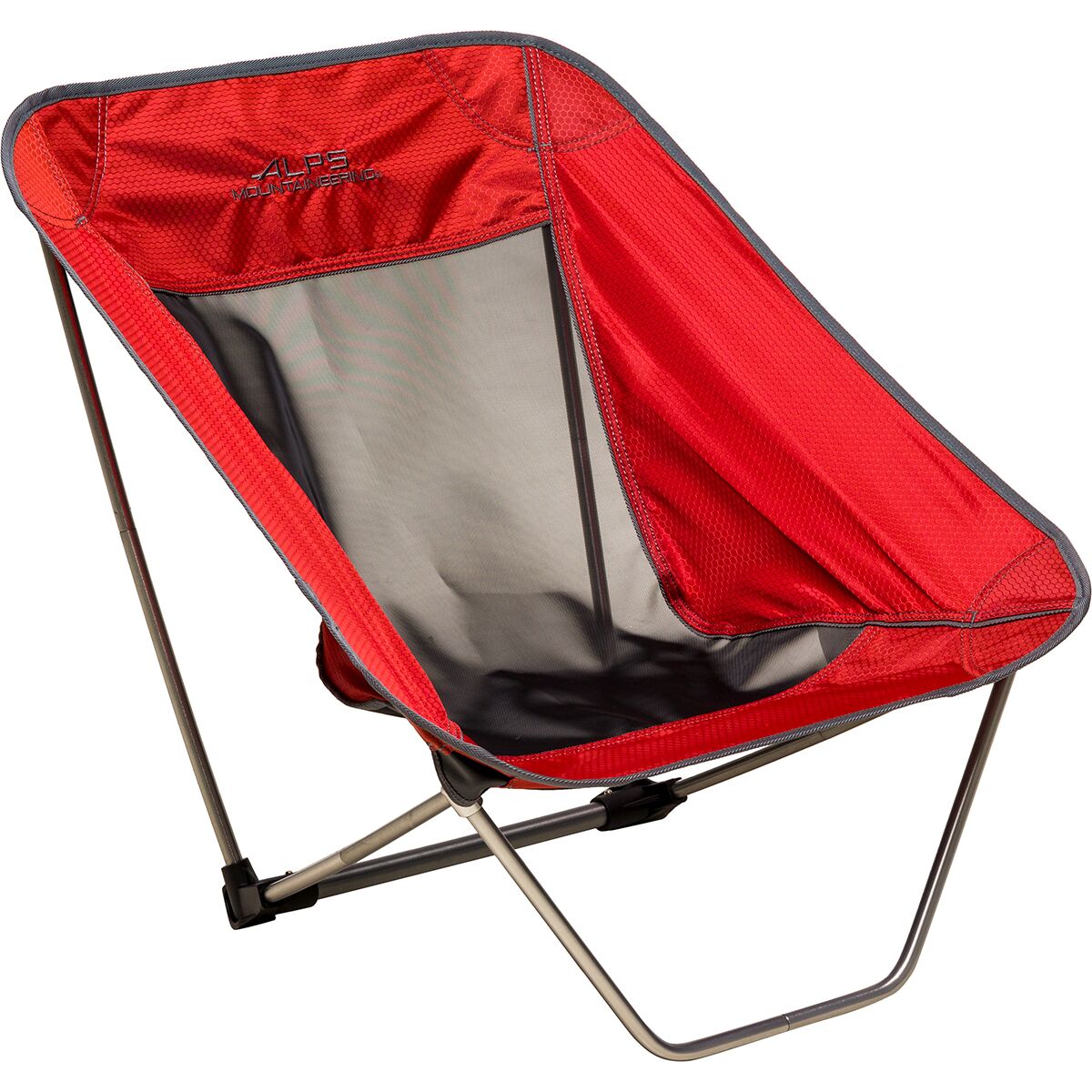 ALPS Mountaineering Core Chair Hike Camp