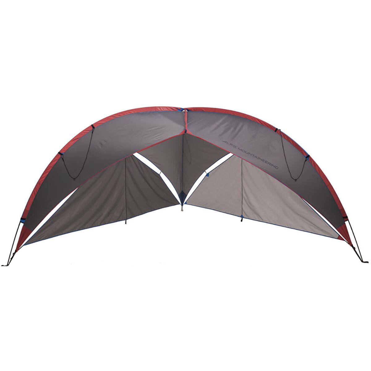 ALPS Mountaineering Silhouette Awning