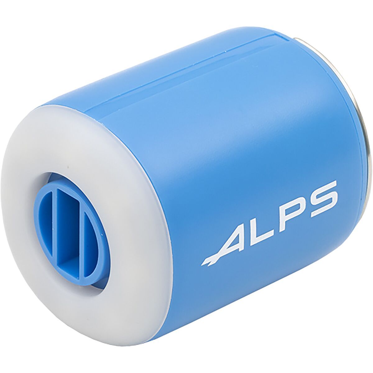 Image of ALPS Mountaineering Nano Air Pump Cyan, One Size