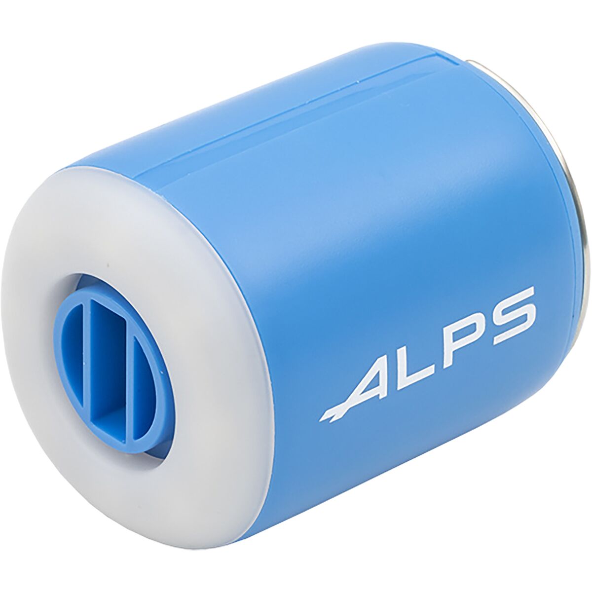 ALPS Mountaineering Nano Air Pump Cyan
