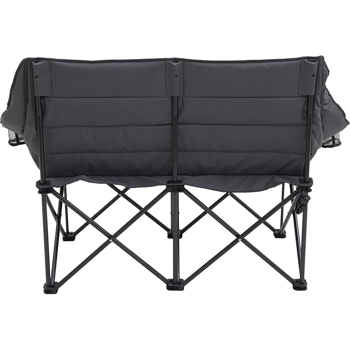 ALPS Mountaineering Insulated Loveseat Chair - Hike & Camp