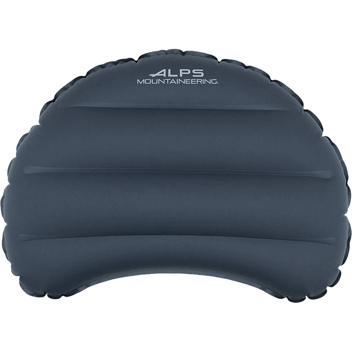 Image of ALPS Mountaineering Vice Pillow Blueberry, One Size