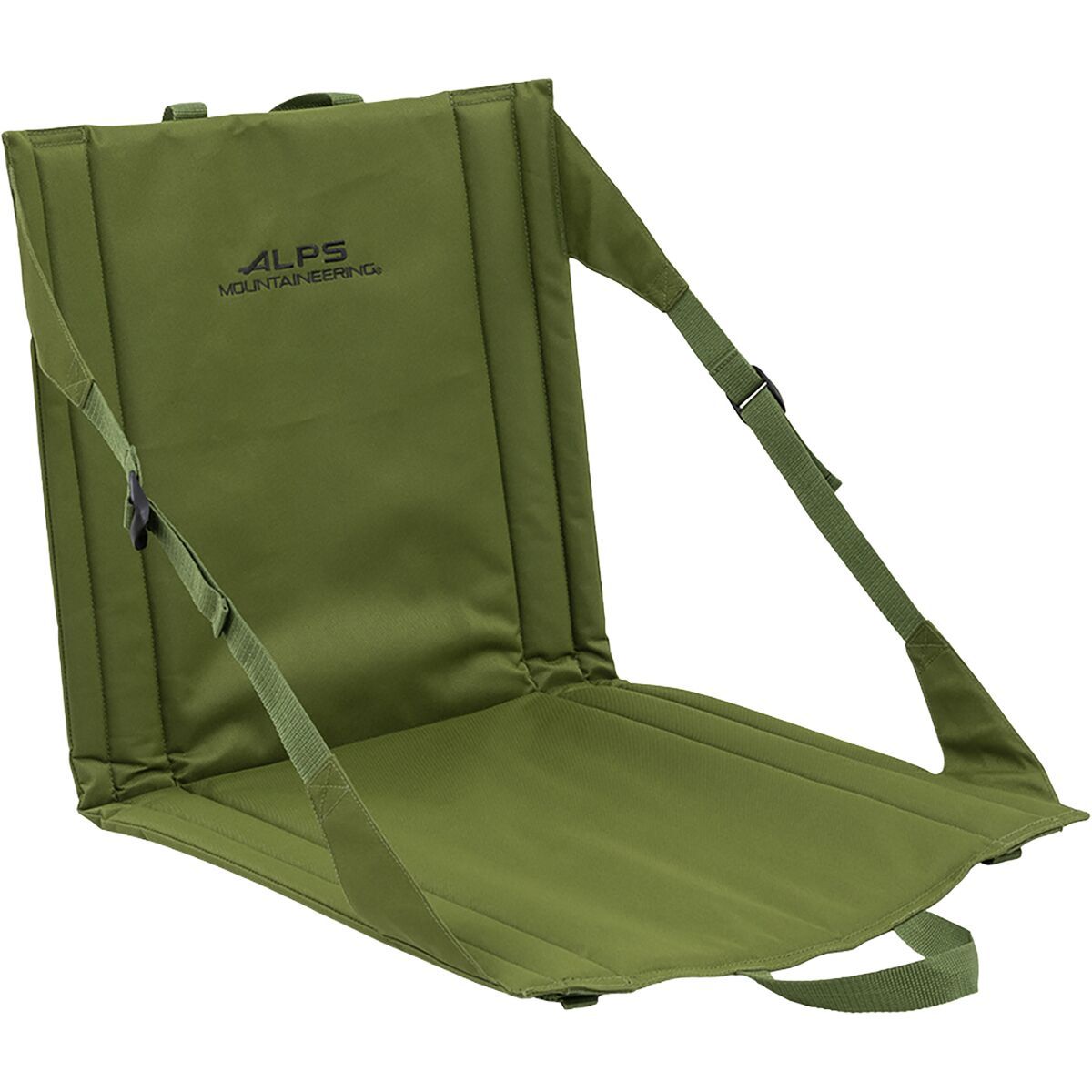 Image of ALPS Mountaineering Weekender Chair Cactus, One Size