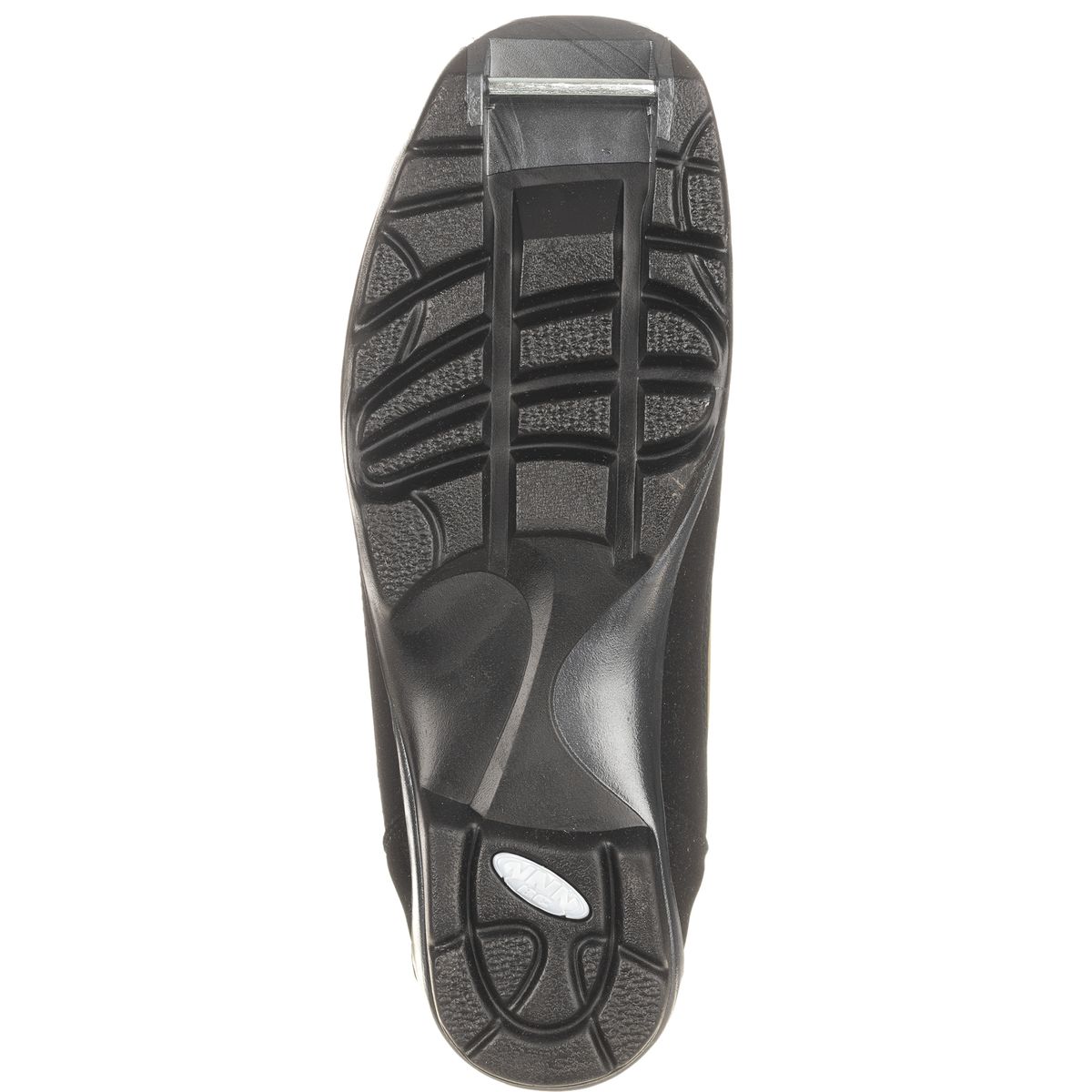 Alpina Montana Nordic ski NNN BC Touring Boot　アルピナ　モンタナ　BC クロカン　ツーリングブーツ　EU44 Alpina Montana Nordic ski NNN BC Touring Boot アルピナ