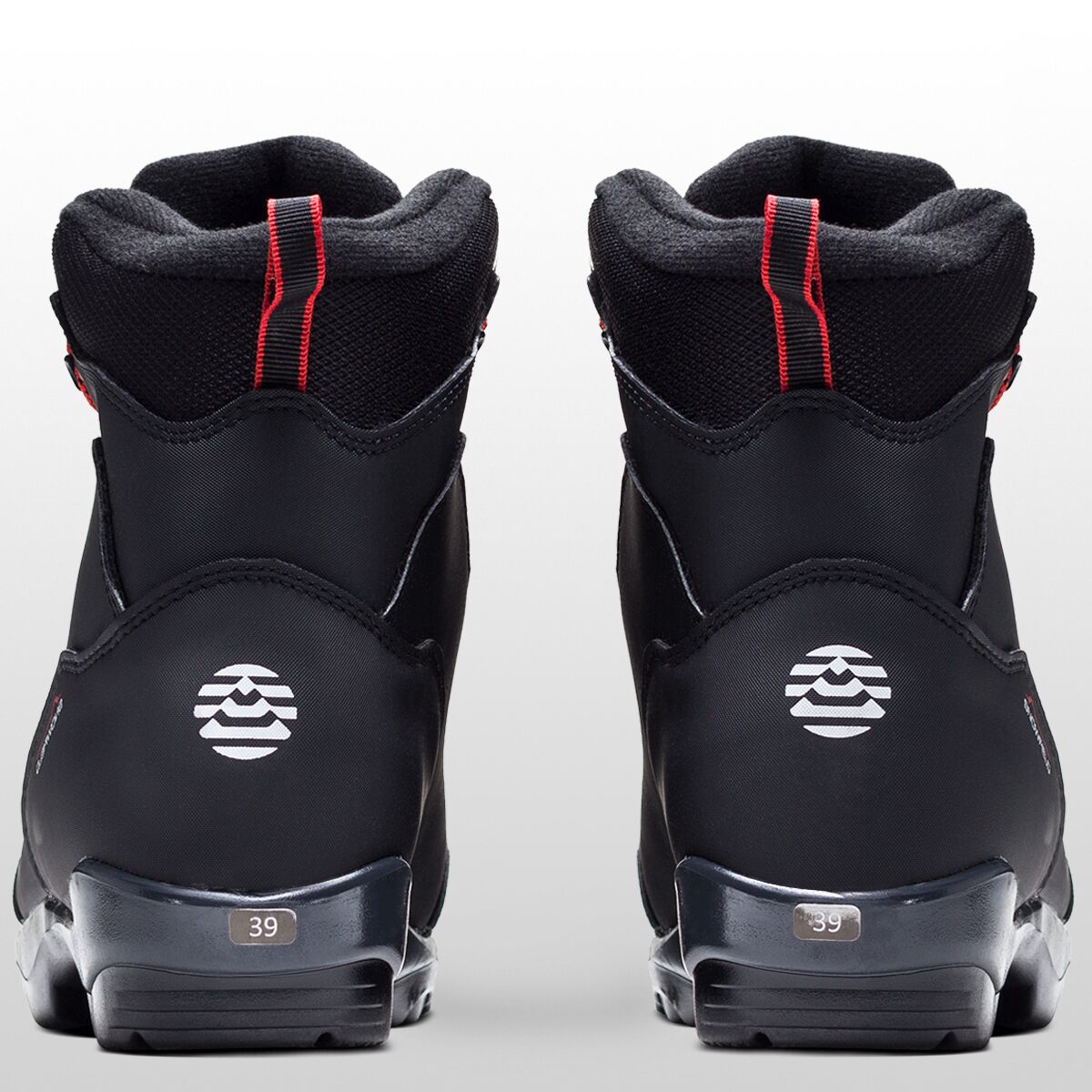 Alpina snowfield sale