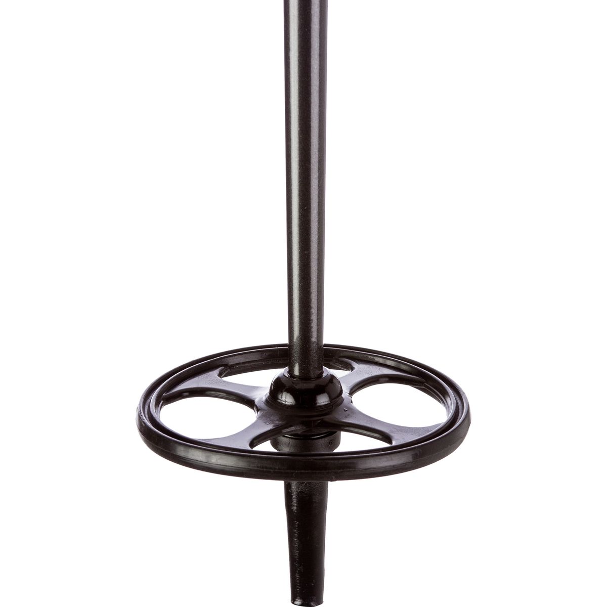 alpina asc xt cross country ski poles Alpina BC Cross Country Ski Poles