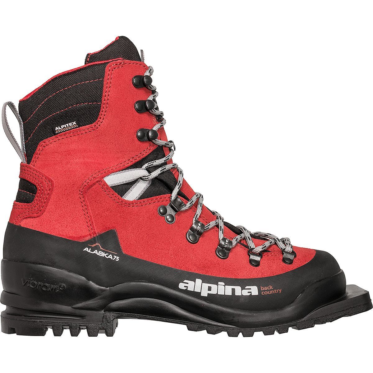 Alpina-Alaska-75-Backcountry-Boot