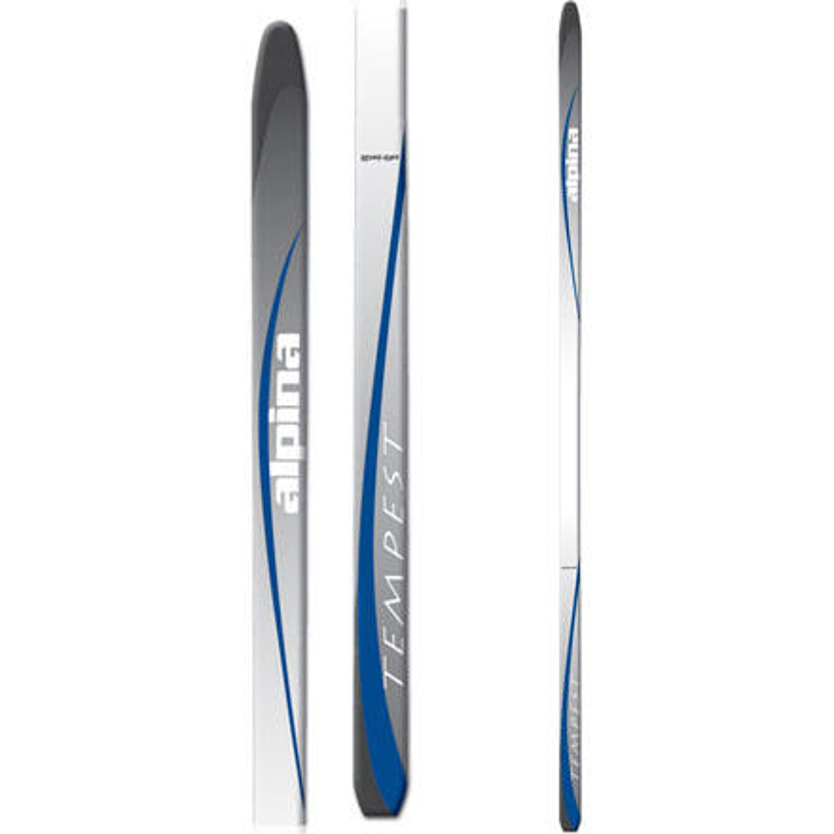 cross country poles for kids Kid's Nordic (Classic Poles) FT-501 Rental then its going to be a hard time out there Cross-Country Ski Poles for Kids