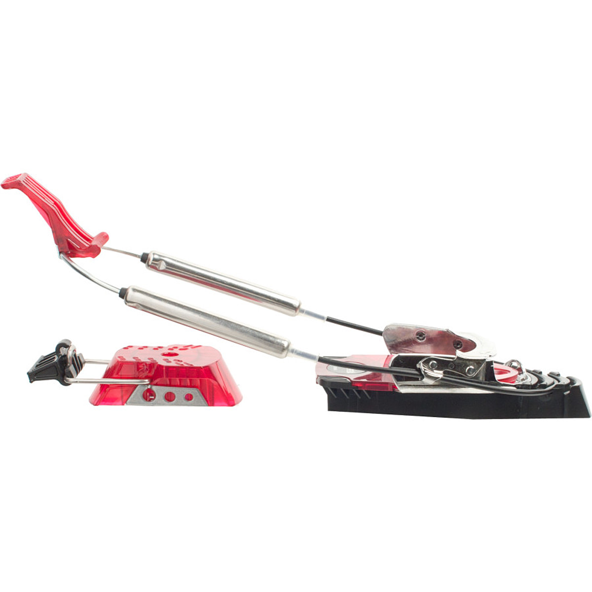 Rottefella Rottefella Cobra R4 Binding - Ski