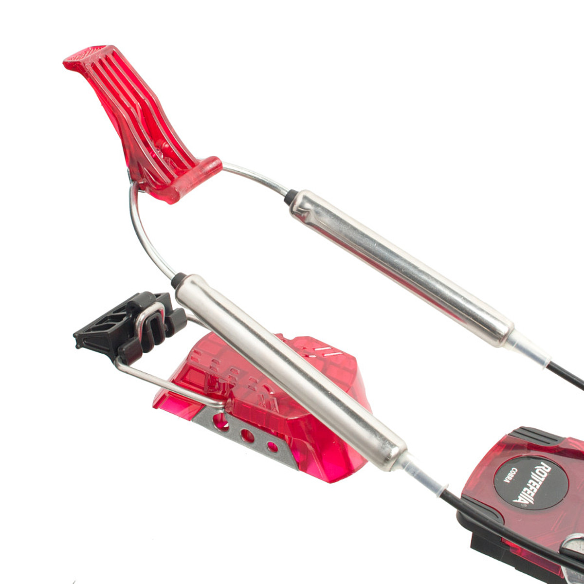 Rottefella Rottefella Cobra R4 Binding - Ski