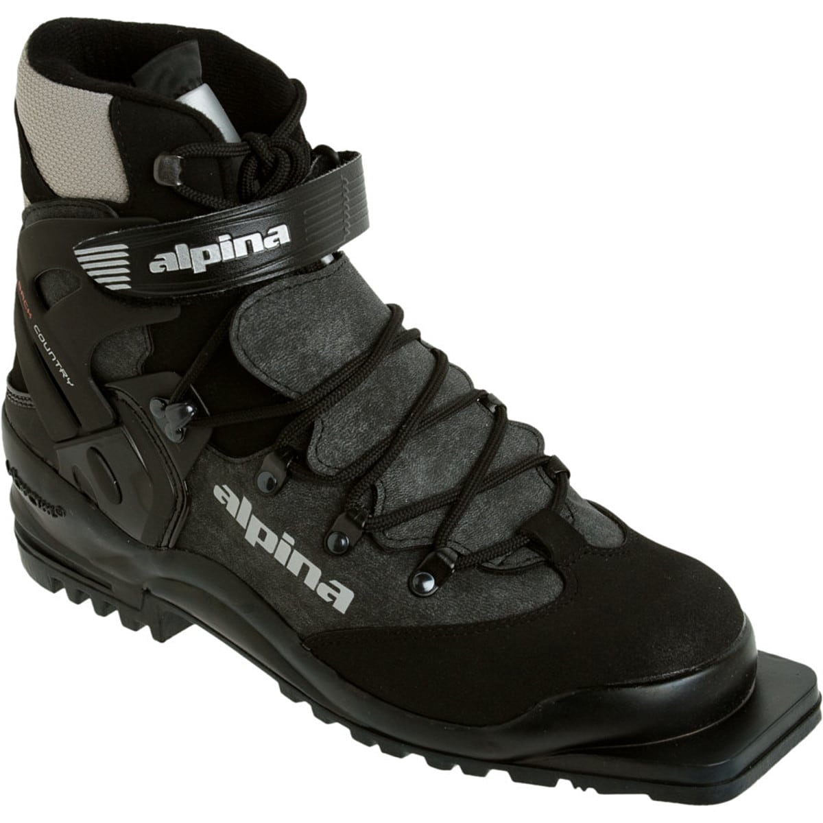 Alpina bc 1575 outlet