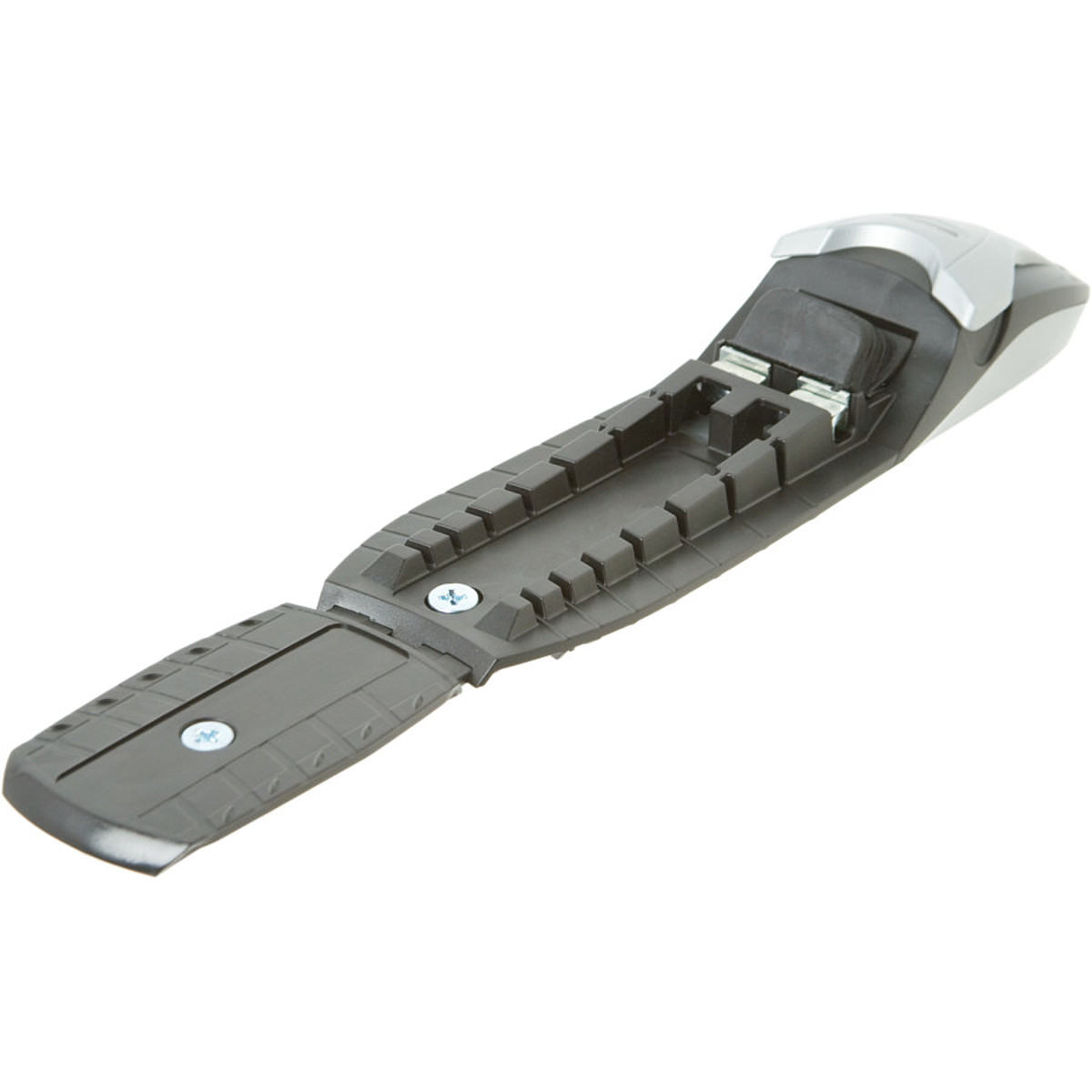Rottefella Rottefella NNN BC Magnum Binding - Ski