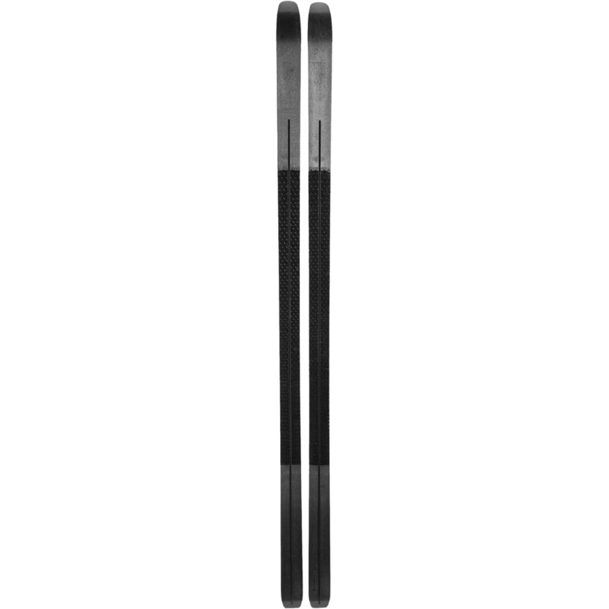 Alpina Discovery Ski - Ski