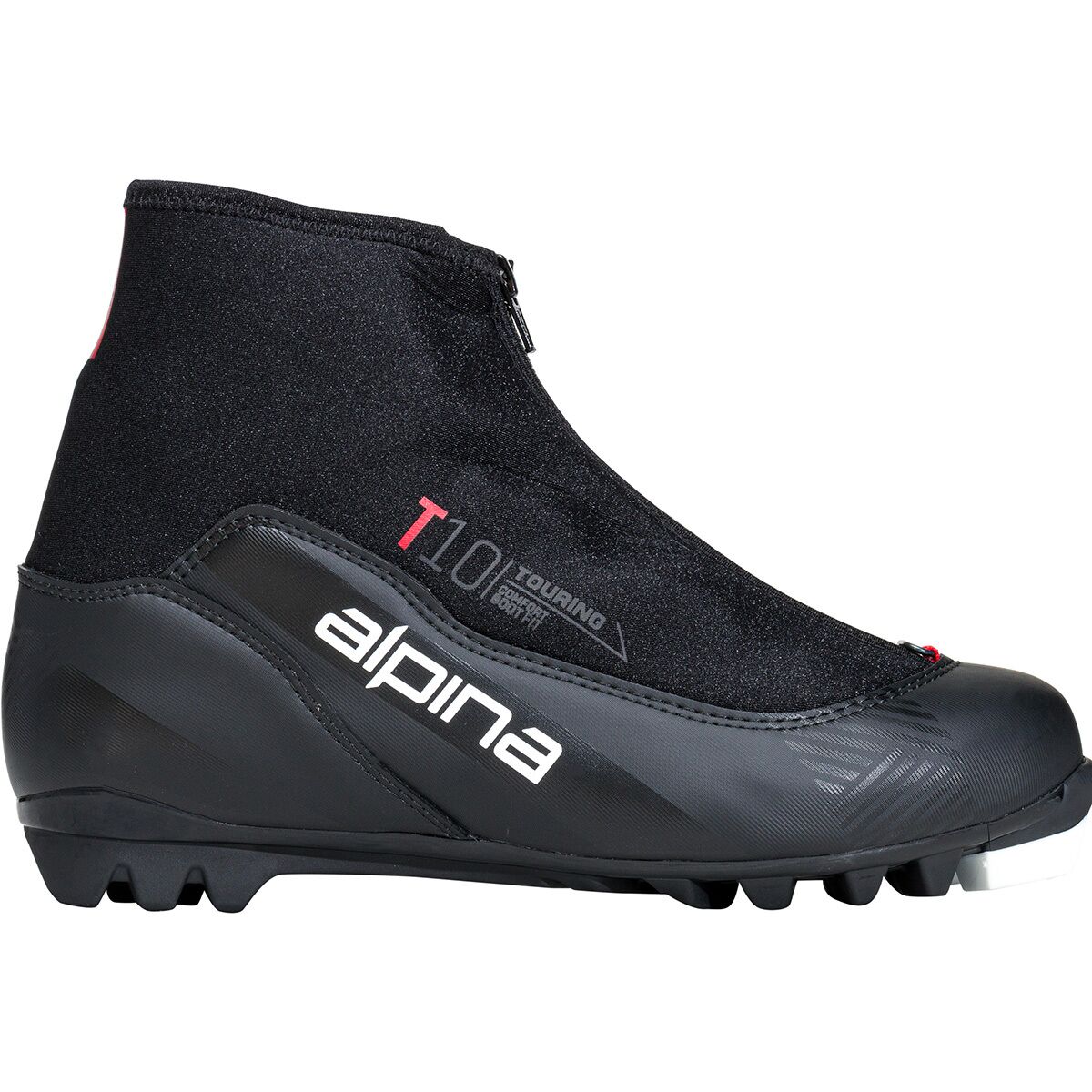Alpina T10 Touring Boot - 2023